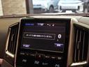BlueTooth機能も搭載しておりますので、お手持ちのスマートフォンとの連動し通話や音楽をお楽しみ頂けます。