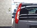 テールレンズも傷や汚れ等の無い綺麗な状態です。各種レンズ類のコーティングも承っております。