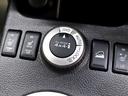 2WDと4WDの切り替えもお手元のスイッチで簡単に行う事が可能となっております。