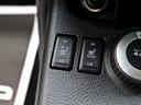20GT リフトUP/16インチデスロック新品アルミ/新品TOYOオープンカントリーRTタイヤ/マットBLKグリル/インナーブラックヘッドライト/カブロシート/DAC機能/インテリジェントキー/ETC/記録簿付(27枚目)