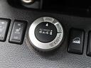 20GT リフトUP/16インチデスロック新品アルミ/新品TOYOオープンカントリーRTタイヤ/マットBLKグリル/インナーブラックヘッドライト/カブロシート/DAC機能/インテリジェントキー/ETC/記録簿付(28枚目)