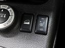 20GT リフトUP/16インチデスロック新品アルミ/新品TOYOオープンカントリーRTタイヤ/マットBLKグリル/インナーブラックヘッドライト/カブロシート/DAC機能/インテリジェントキー/ETC/記録簿付(29枚目)