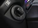 20GT リフトUP/16インチデスロック新品アルミ/新品TOYOオープンカントリーRTタイヤ/マットBLKグリル/インナーブラックヘッドライト/カブロシート/DAC機能/インテリジェントキー/ETC/記録簿付(33枚目)