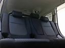 セカンドシートも広々としていてとても清潔感が御座います。大人数でのドライブでは大活躍ですね(*^^)v