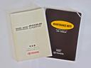 ＳＳＲ－Ｘ　４ＷＤ／リフトＵＰ／社外１７インチアルミホイール／ＢＦグッドリッチＡＴタイヤ／前後バンパーマットブラック塗装／ＴＯＹＯＴＡグリル／ＬＥＤフォグランプ／社外４連イカリングヘッドライト／シートカバー（40枚目）