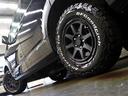 P 4WD/両側電動SD/三菱e-Assist/ケンウッド製メモリーナビ/BUSTERS2080HD改/GOQUBUTO/JAOSオーバーフェンダー/リフトアップ/NEW16In新品アルミホイール/記録簿(16枚目)
