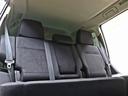 セカンドシートも広々としていてとても清潔感が御座います。大人数でのドライブでは大活躍ですね(*^^)v