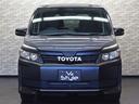 ヴォクシー ハイブリッドＸ　電動ＳＤ／ＴＯＹＯＴＡグリル／Ｇｚフードモール／ＮＥＷ１５インチスチールホイール／マッドスタータイヤ／純正ＳＤナビ／地デジＴＶ／Ｂｌｕｅｔｏｏｔｈ接続／ＤＶＤ再生／Ｂカメラ／スマートキー／記録簿付（4枚目）
