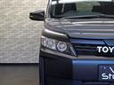 ヴォクシー ハイブリッドＸ　電動ＳＤ／ＴＯＹＯＴＡグリル／Ｇｚフードモール／ＮＥＷ１５インチスチールホイール／マッドスタータイヤ／純正ＳＤナビ／地デジＴＶ／Ｂｌｕｅｔｏｏｔｈ接続／ＤＶＤ再生／Ｂカメラ／スマートキー／記録簿付（7枚目）