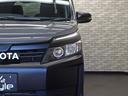 ヴォクシー ハイブリッドＸ　電動ＳＤ／ＴＯＹＯＴＡグリル／Ｇｚフードモール／ＮＥＷ１５インチスチールホイール／マッドスタータイヤ／純正ＳＤナビ／地デジＴＶ／Ｂｌｕｅｔｏｏｔｈ接続／ＤＶＤ再生／Ｂカメラ／スマートキー／記録簿付（8枚目）