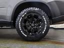 20Xtt 4WD/新品16インチアルミホイール/TOYOオープンカントリーRT新品タイヤ/リフトアップ/ヘッドライトインナーブラック加工/マットブラックグリル/テールブラックアウト/バックカメラ/インテリキー(12枚目)