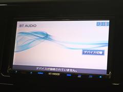 ＢｌｕｅＴｏｏｔｈ機能も搭載しておりますので、お手持ちのスマートフォンとの連動し通話や音楽をお楽しみ頂けます。 5