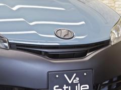 եȥΥ֥åȤޡ쥹ùåμդ٤ʬΥƻãˤǤ 5