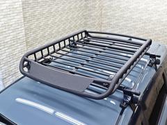 ȥɥˤϷ礫ʤ롼եå⥤󥹥ȡѤߤǤ 6