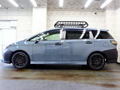 åʤǤϤΥɥեϡޥˤäƤإåʰݤФƤޤ͡ 2