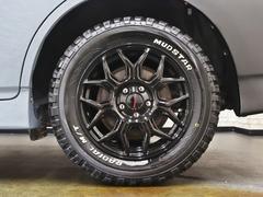 ߥۥȼΤΥޥå󥰤⥻󥹤ʬǤ͡ߥۥ롢䶦˿ʤѤƤޤΤǤ¿ۥ䥹åɥ쥹ˤĤƤ⤪ڤˤ̲ 4