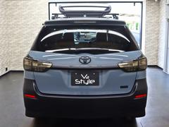 ޥե顼ҥåСμդ̤ǰǤ碌餪ͤΰϤפޤ 3