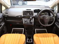 ǤåդѥͤեޥåȤޤǡǫ˼⥯꡼˥󥰤ܹƤޤɬפʾϳڥýܹƤޤΤǡ¿Ƥ㤤ĺޤ 7