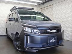 Ƽ參ɥ쥹åץѡĤɲҤؤǤǼ֤ĺˤҤĺޤͤˡڤΩäĺŹŤ򿴳ݤƤޤ 3