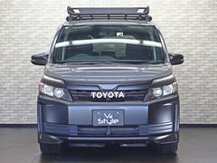 ȻʣΤ̾󤷤Ƥޤξ˻Ȥͤ餴ĺ˳ơܰʾԤǼԤäǤΤǼ֤Ȥʤޤ 4