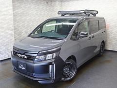 Ƽ索ȥϺĹޤǤ󤬲ǽǤҥۡڡοߤǽǤΤǡѲ 6