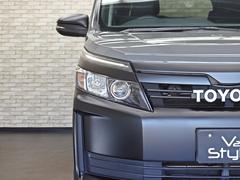 إåɥ饤ȥ󥺤̵ʾ֤ǤƼΥƥ󥰤⾵äƤޤ 7