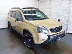 ���ҤǤϤ��㤤���ĺ���������ͤ����ʤ������դ��礤�򤵤���ĺ����Фȹͤ��Ƥ���ޤ����ɥ쥹���åץ����ȸ��������塢���ʤ����򤷤Ƥ���䤿���ˤ�������ʤ������ӥ�����¤��ޤ��� 2