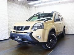 ����礻��Ⱦ���᤯�Ϥ������Τ����ͤ���ĺ�פ��Ƥ���ޤ����̣ɣΣŤ�᡼�롢���������Τ����Τߤǹ���ɤ��Ǥ⡡������ξ��ޤǤ�Ǽ�֤򤵤���ĺ���Ƥ���ޤ����ɤ��ͤʻ��Ǥ⤪���ڤˤ���礻�������� 5