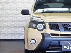 �إåɥ饤�Ȥϥ���ʡ��֥�å����ͤǤ�������˾�Υ饤�ȥ���������������̲������ʡ����� 7