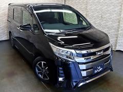 ҤǤϤ㤤ĺͤʤդ礤򤵤ĺФȹͤƤޤɥ쥹åץȸ塢ʤ򤷤Ƥ䤿ˤʤӥ¤ޤ 2