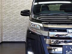 إåɥ饤ȥ󥺤̵ʾ֤ǤƼΥƥ󥰤⾵äƤޤ 7