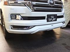 ͣϣģţ̣̣ɣӣԣŪ϶ƲȤ¸ߴޤȤäͥȥեɥȤʤäƤޤ 4