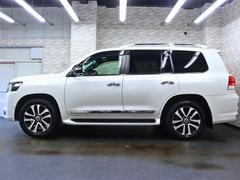 ŸΤ륵ɥӥ塼ɥ롼ʤǤϤǤ͡ʡʤǤϤǤ͡ʡ 2