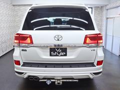 ޥե顼μդ̤ǰǤ碌餪ͤΰϤפޤ 3