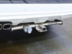 ӣϣңţΥҥåС夷Ƥޤ 6