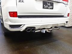 ǥꥹ夹뤳ȤǤɥ롼ι鴶ΩƤƤޤ 5