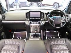 ǤåդѥͤեޥåȤޤǡǫ˼⥯꡼˥󥰤ܹƤޤɬפʾϳڥýܹƤޤΤǡ¿Ƥ㤤ĺޤ 7