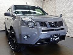 �Ƽ參�������ɥ쥹���åץѡ��Ĥ��ɲ������������Ҥؤ�Ǥ������������Ǽ�֤�����ĺ������ˤ����Ҥ�����ĺ���ޤ��ͤˡ����ڤ�Ω����ä�ĺ����Ź�Ť���򿴳ݤ��Ƥ���ޤ��� 3