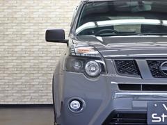 �إåɥ饤�Ȥϥ���ʡ��֥�å����ͤǤ�������˾�Υ饤�ȥ���������������̲������ʡ����� 7