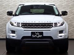 ȻʣΤ̾󤷤Ƥޤξ˻Ȥͤ餴ĺ˳ơܰʾԤǼԤäǤΤǼ֤Ȥʤޤ 4