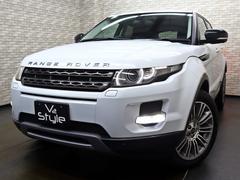 礻Ⱦ᤯ϤΤͤĺפƤޤ̣ɣΣŤ᡼롢ΤΤߤǹɤǤ⡡ξޤǤǼ֤򤵤ĺƤޤɤͤʻǤ⤪ڤˤ礻 5