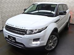 Ƽ索ȥϺĹޤǤ󤬲ǽǤҥۡڡοߤǽǤΤǡѲ 6