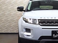 إåɥ饤ȥ󥺤̵ʾ֤ǤƼΥƥ󥰤⾵äƤޤ 7