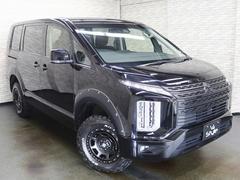 ���ҤǤϤ��㤤���ĺ���������ͤ����ʤ������դ��礤�򤵤���ĺ����Фȹͤ��Ƥ���ޤ����ɥ쥹���åץ����ȸ��������塢���ʤ����򤷤Ƥ���䤿���ˤ�������ʤ������ӥ�����¤��ޤ��� 2