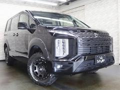 �Ƽ參�������ɥ쥹���åץѡ��Ĥ��ɲ������������Ҥؤ�Ǥ������������Ǽ�֤�����ĺ������ˤ����Ҥ�����ĺ���ޤ��ͤˡ����ڤ�Ω����ä�ĺ����Ź�Ť���򿴳ݤ��Ƥ���ޤ��� 3