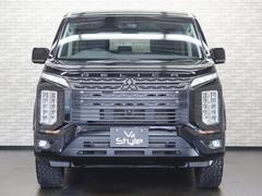 ��Ȼ�ʣ��������Τ���̾���󤷤Ƥ���ޤ�����ξ���˻��Ȥ����ͤ��餴�����ĺ������˳ơ����������ܰʾ��������Ԥ���Ǽ����������Ԥä���ǤΤ�Ǽ�֤Ȥʤ�ޤ��� 4