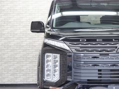 �ǥꥫ�������ħ�Ȥ⤤����ޥ���̣ţĽķ��إåɥ饤�Ȥϰ��������ե��å�������Ȥ��ͥ��Ƥ���ޤ� 7