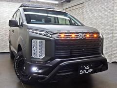 Ƽ參ɥ쥹åץѡĤɲҤؤǤǼ֤ĺˤҤĺޤͤˡڤΩäĺŹŤ򿴳ݤƤޤ 3