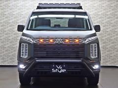 ȻʣΤ̾󤷤Ƥޤξ˻Ȥͤ餴ĺ˳ơܰʾԤǼԤäǤΤǼ֤Ȥʤޤ 4