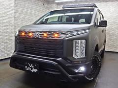 礻Ⱦ᤯ϤΤͤĺפƤޤ̣ɣΣŤ᡼롢ΤΤߤǹɤǤ⡡ξޤǤǼ֤򤵤ĺƤޤɤͤʻǤ⤪ڤˤ礻 5